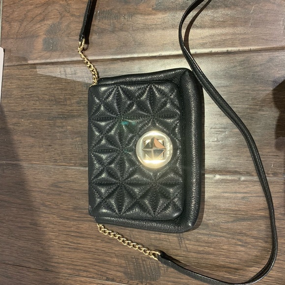 Kate Spade Crossbody purse - Picture 5 of 5